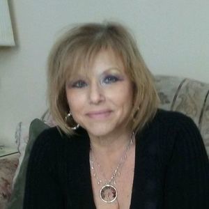 Meet your Posher, Brenda